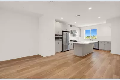 3419 Router Cmn, Fremont, CA 94538 - Photo 16