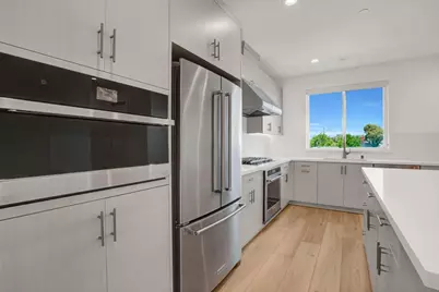 3419 Router Cmn, Fremont, CA 94538 - Photo 26