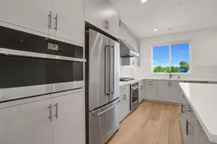 3419 Router Cmn, Fremont, CA 94538 - Photo 26