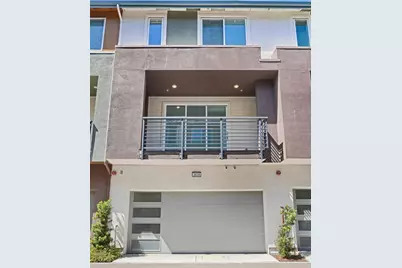 3419 Router Cmn, Fremont, CA 94538 - Photo 66