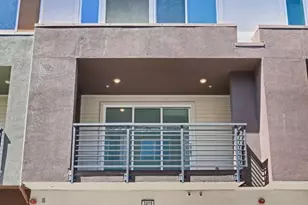 3419 Router Cmn, Fremont, CA 94538 - Photo 66