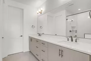 3419 Router Cmn, Fremont, CA 94538 - Photo 46