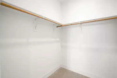 3419 Router Cmn, Fremont, CA 94538 - Photo 6