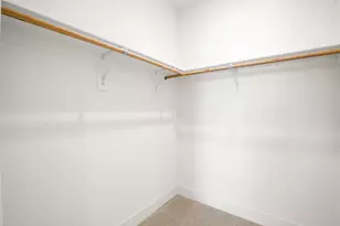 3419 Router Cmn, Fremont, CA 94538 - Photo 6