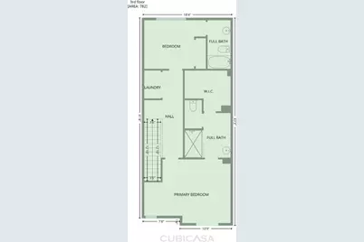 3419 Router Cmn, Fremont, CA 94538 - Photo 68