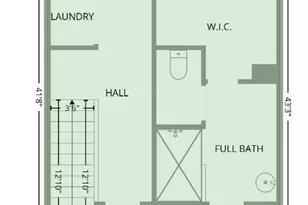 3419 Router Cmn, Fremont, CA 94538 - Photo 68