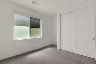 3419 Router Cmn, Fremont, CA 94538 - Photo 56