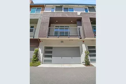 3419 Router Cmn, Fremont, CA 94538 - Photo 62