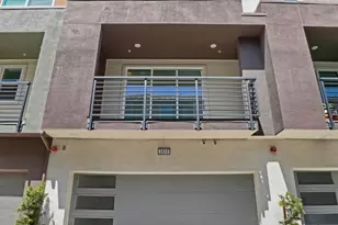 3419 Router Cmn, Fremont, CA 94538 - Photo 62