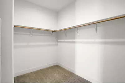 3419 Router Cmn, Fremont, CA 94538 - Photo 52