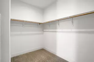 3419 Router Cmn, Fremont, CA 94538 - Photo 52