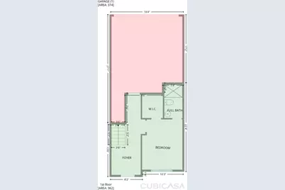 3419 Router Cmn, Fremont, CA 94538 - Photo 66
