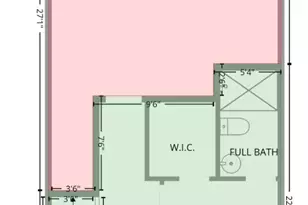 3419 Router Cmn, Fremont, CA 94538 - Photo 66