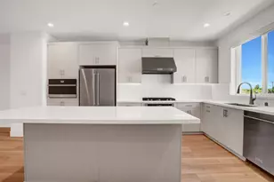 3419 Router Cmn, Fremont, CA 94538 - Photo 24