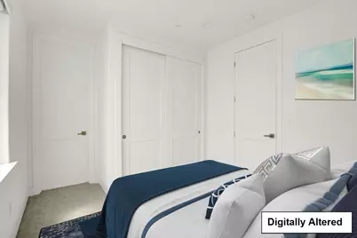 3419 Router Cmn, Fremont, CA 94538 - Photo 58