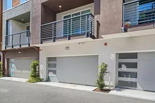 3419 Router Cmn, Fremont, CA 94538 - Photo 68