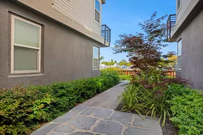 3419 Router Cmn, Fremont, CA 94538 - Photo 60