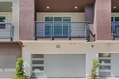 3419 Router Cmn, Fremont, CA 94538 - Photo 64