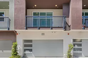 3419 Router Cmn, Fremont, CA 94538 - Photo 64