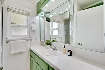 1040 Los Padres Blvd, Santa Clara, CA 95050 - Photo 38