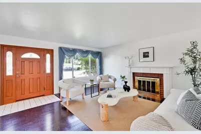 1040 Los Padres Blvd, Santa Clara, CA 95050 - Photo 4