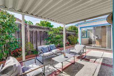 1040 Los Padres Blvd, Santa Clara, CA 95050 - Photo 46