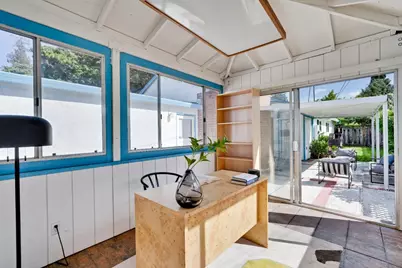 1040 Los Padres Blvd, Santa Clara, CA 95050 - Photo 42