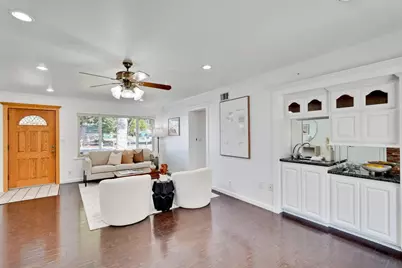 1040 Los Padres Blvd, Santa Clara, CA 95050 - Photo 14