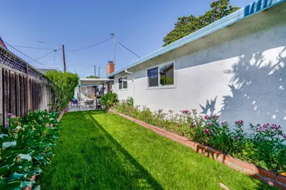 1040 Los Padres Blvd, Santa Clara, CA 95050 - Photo 44