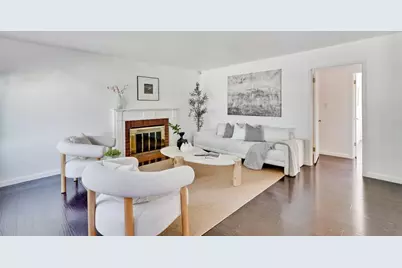 1040 Los Padres Blvd, Santa Clara, CA 95050 - Photo 6