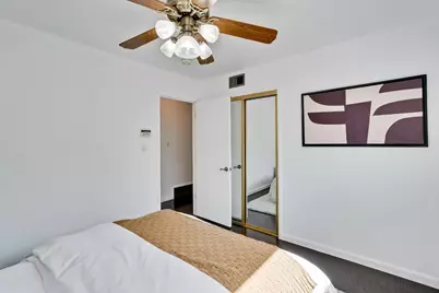 1040 Los Padres Blvd, Santa Clara, CA 95050 - Photo 28