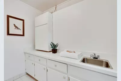 1040 Los Padres Blvd, Santa Clara, CA 95050 - Photo 40