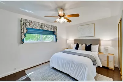 1040 Los Padres Blvd, Santa Clara, CA 95050 - Photo 22