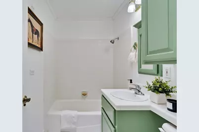 1040 Los Padres Blvd, Santa Clara, CA 95050 - Photo 36