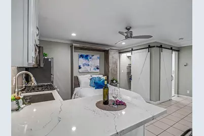 613 Empey Way, San Jose, CA 95128 - Photo 44