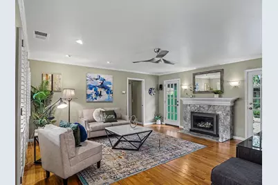 613 Empey Way, San Jose, CA 95128 - Photo 22