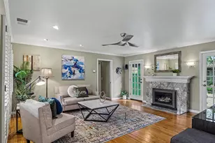 613 Empey Way, San Jose, CA 95128 - Photo 22