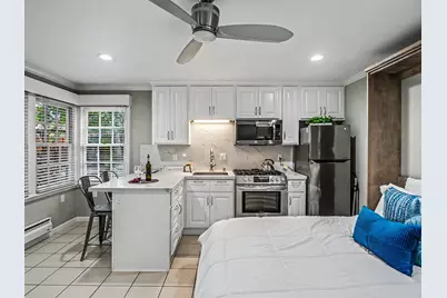 613 Empey Way, San Jose, CA 95128 - Photo 42