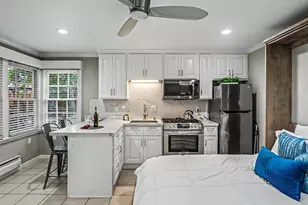 613 Empey Way, San Jose, CA 95128 - Photo 42