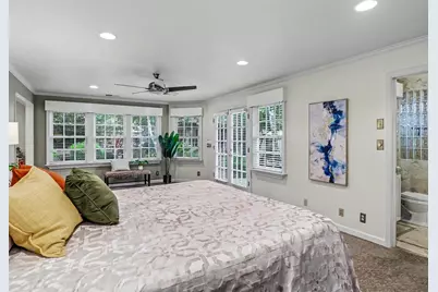 613 Empey Way, San Jose, CA 95128 - Photo 24