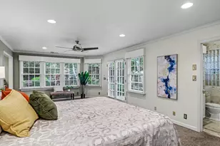 613 Empey Way, San Jose, CA 95128 - Photo 24