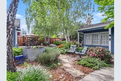 613 Empey Way, San Jose, CA 95128 - Photo 58
