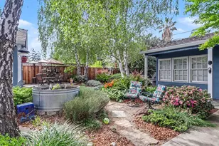 613 Empey Way, San Jose, CA 95128 - Photo 58