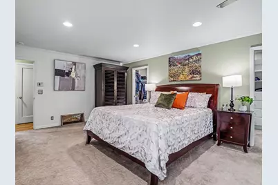 613 Empey Way, San Jose, CA 95128 - Photo 26