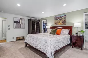 613 Empey Way, San Jose, CA 95128 - Photo 26