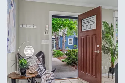 613 Empey Way, San Jose, CA 95128 - Photo 50