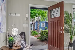 613 Empey Way, San Jose, CA 95128 - Photo 50
