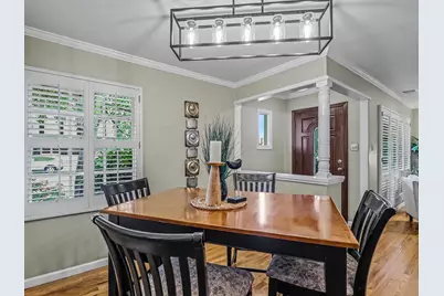 613 Empey Way, San Jose, CA 95128 - Photo 18