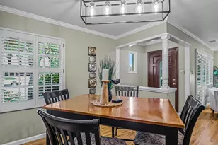 613 Empey Way, San Jose, CA 95128 - Photo 18