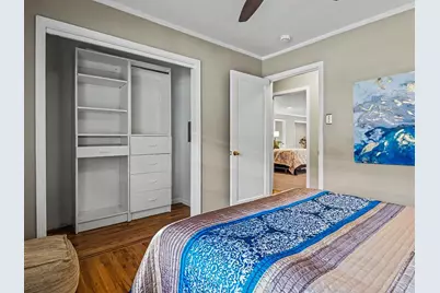 613 Empey Way, San Jose, CA 95128 - Photo 36